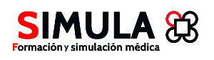 Coneix